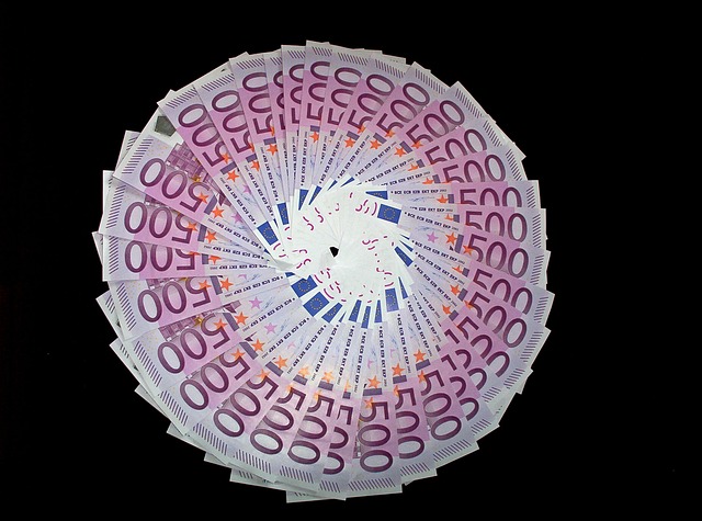 CERCO PRESTITO URGENTE