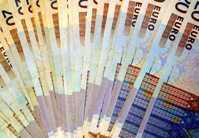 Prestito 5000 euro senza garanzie