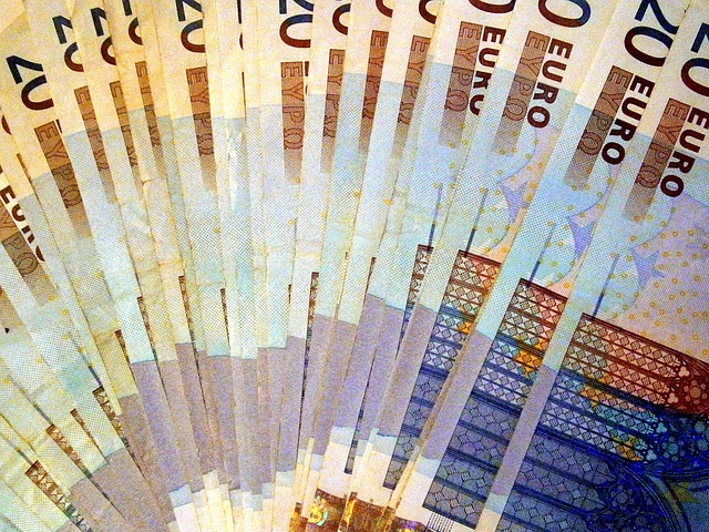 Prestito 5000 euro senza garanzie