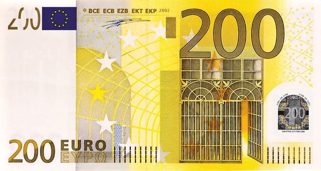 Prestito 1000 euro tra privati